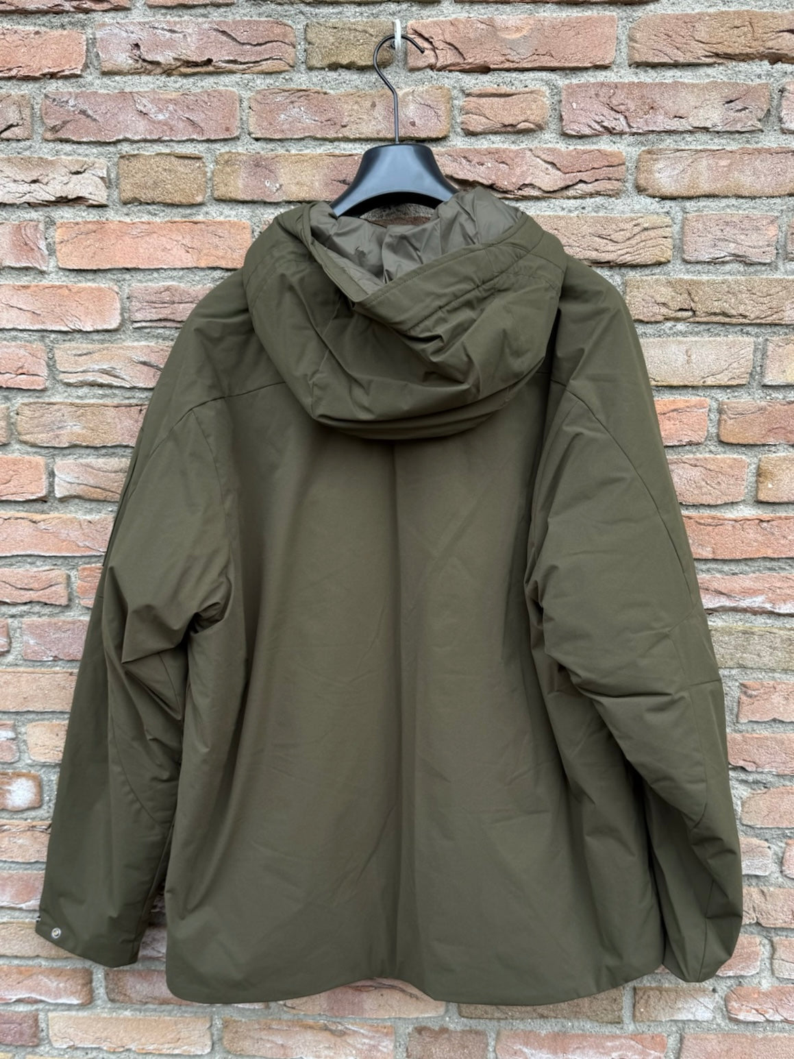 C.P. Company Pro-Tek Primaloft Jacket - XXL