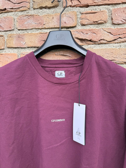 C.P. Company Longsleeve - XXL