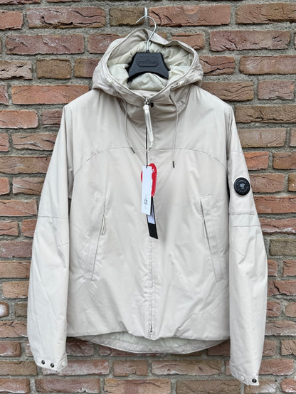 C.P. Company Pro-Tek Primaloft Jacket - M