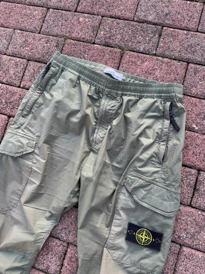 Stone Island Cargo - W34