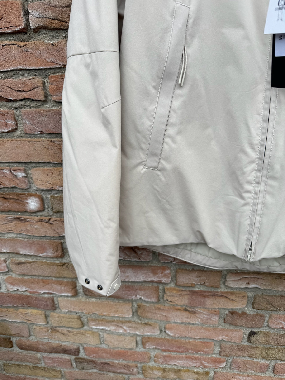 C.P. Company Pro-Tek Primaloft Jacket - M