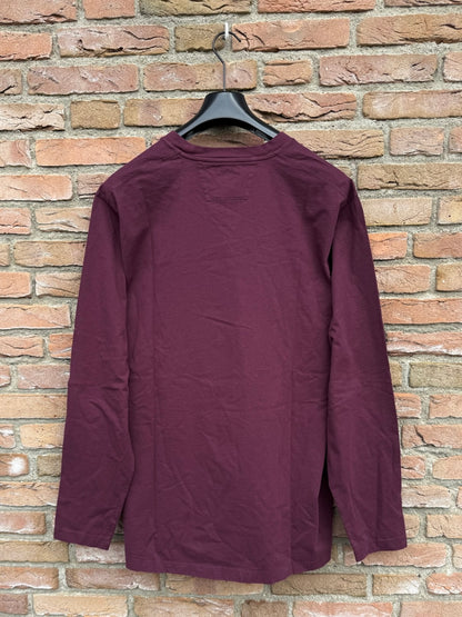 C.P. Company Longsleeve - XXL