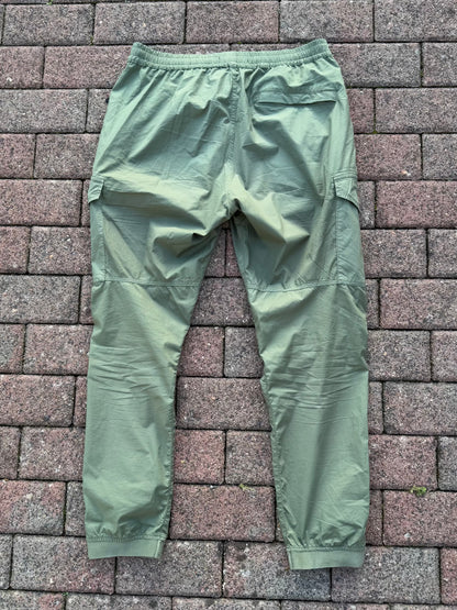 Stone Island Cargo - W34