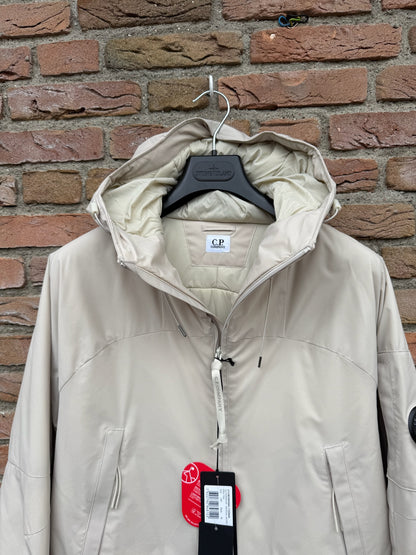 C.P. Company Pro-Tek Primaloft Jacket - M