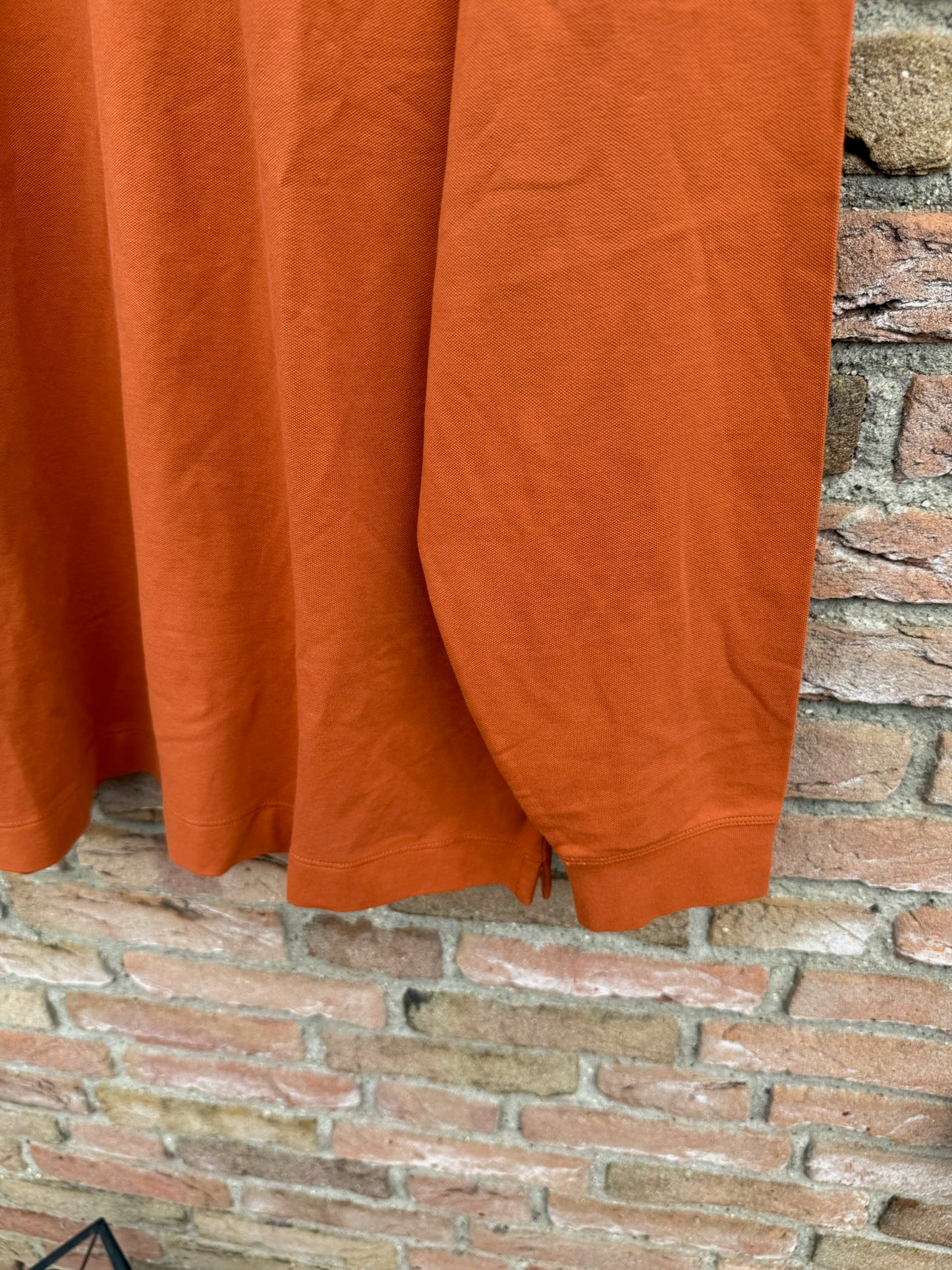 C.P. Company Zip Sweatshirt - XXL