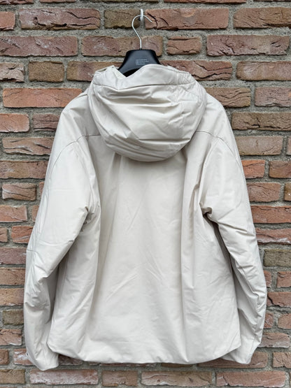 C.P. Company Pro-Tek Primaloft Jacket - M
