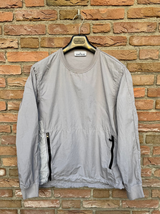 Stone Island Marina 50 Fili Jacket - M