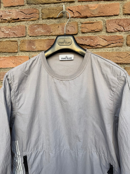 Stone Island Marina 50 Fili Jacket - M