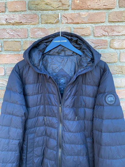 Canada Goose Sydney Daunenjacke - L