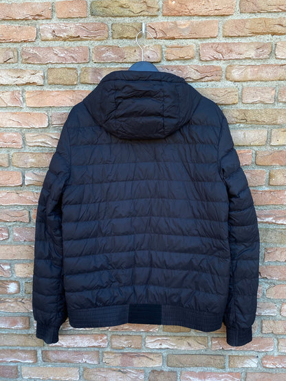 Canada Goose Sydney Daunenjacke - L