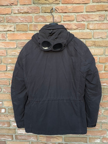 C.P. Company 50 Fili La Mille Jacket - L