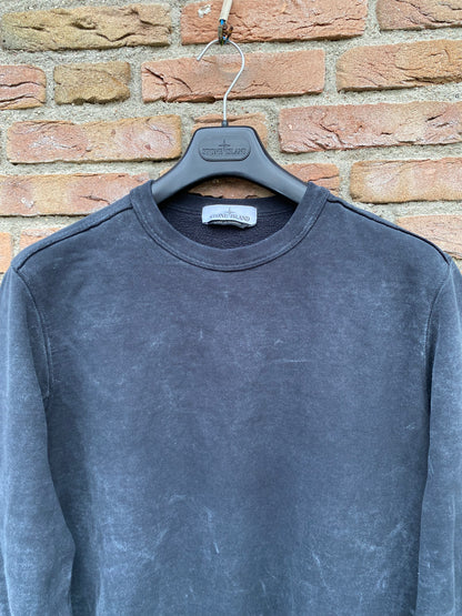 Stone Island Frost Sweatshirt - L