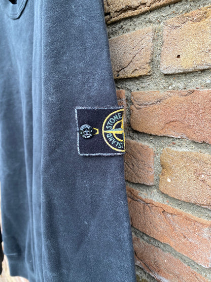 Stone Island Frost Sweatshirt - L