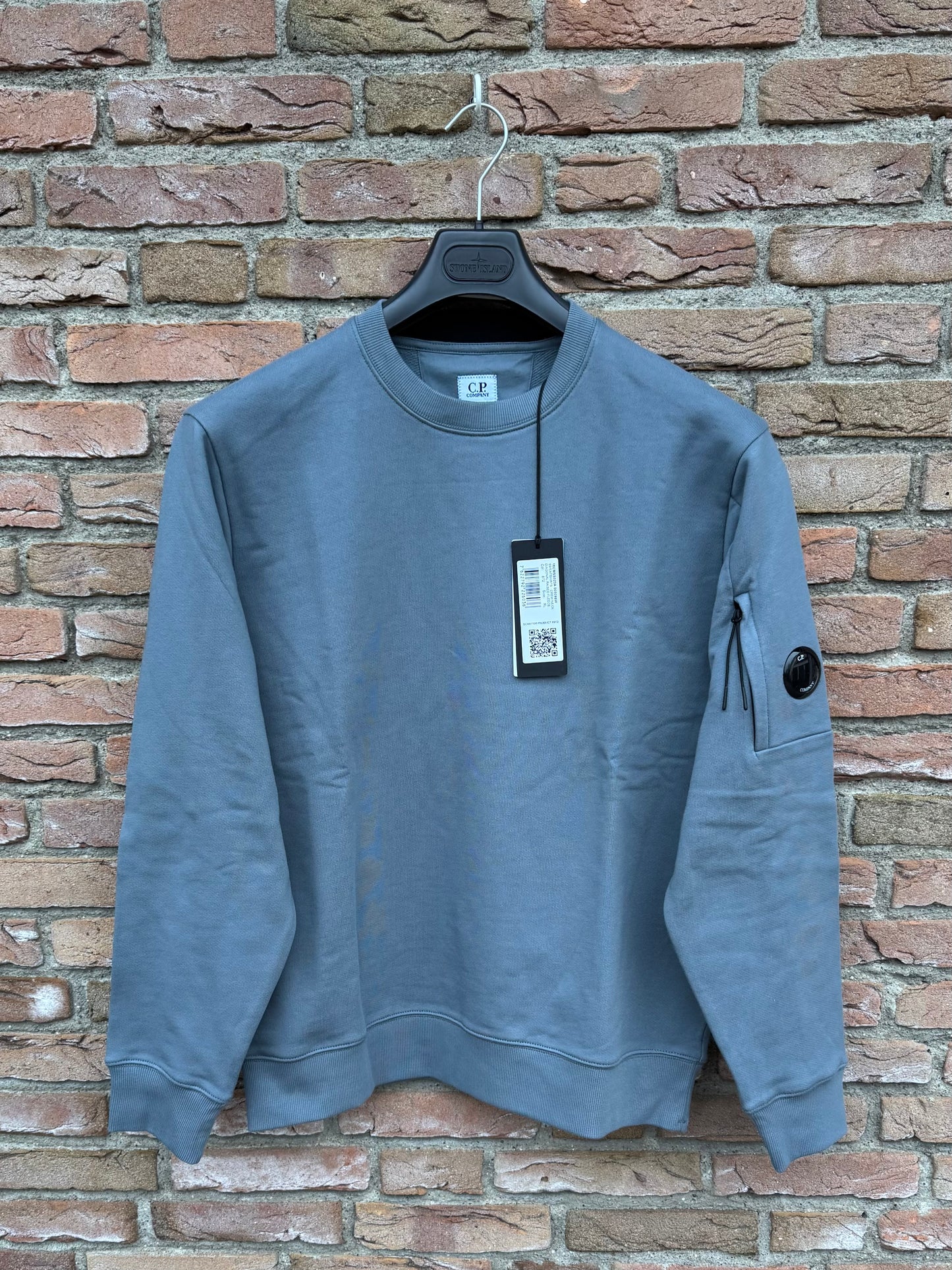 C.P. Company Sweatshirt - XL