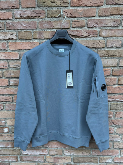 C.P. Company Sweatshirt - XL