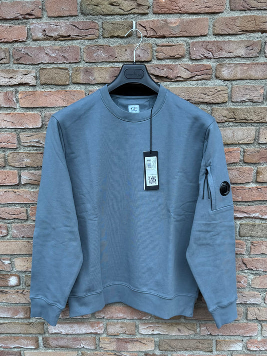 C.P. Company Sweatshirt - XL