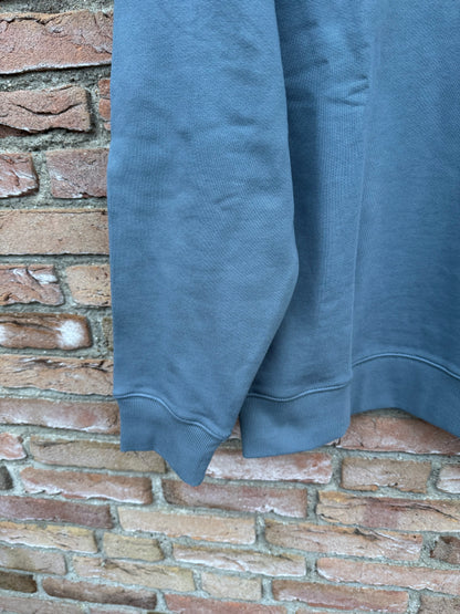 C.P. Company Sweatshirt - XL