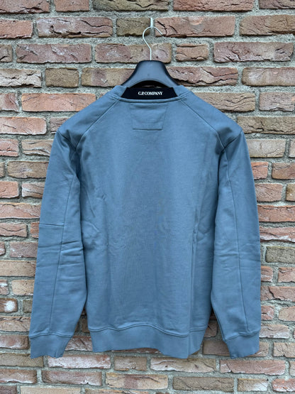 C.P. Company Sweatshirt - XL