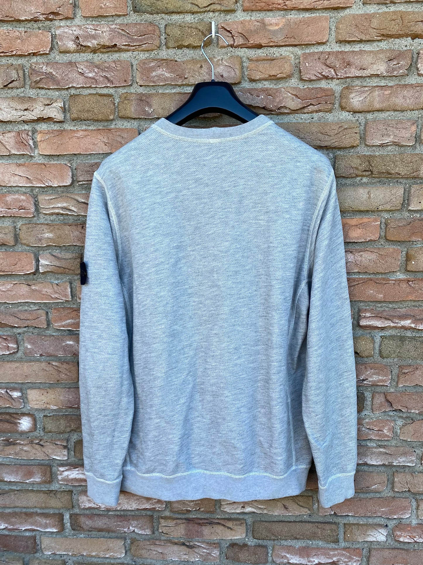 Stone Island Sweatshirt - XL