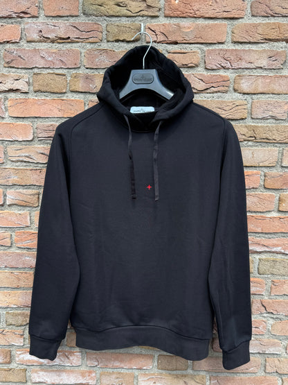 Stone Island Marina Hoodie - M