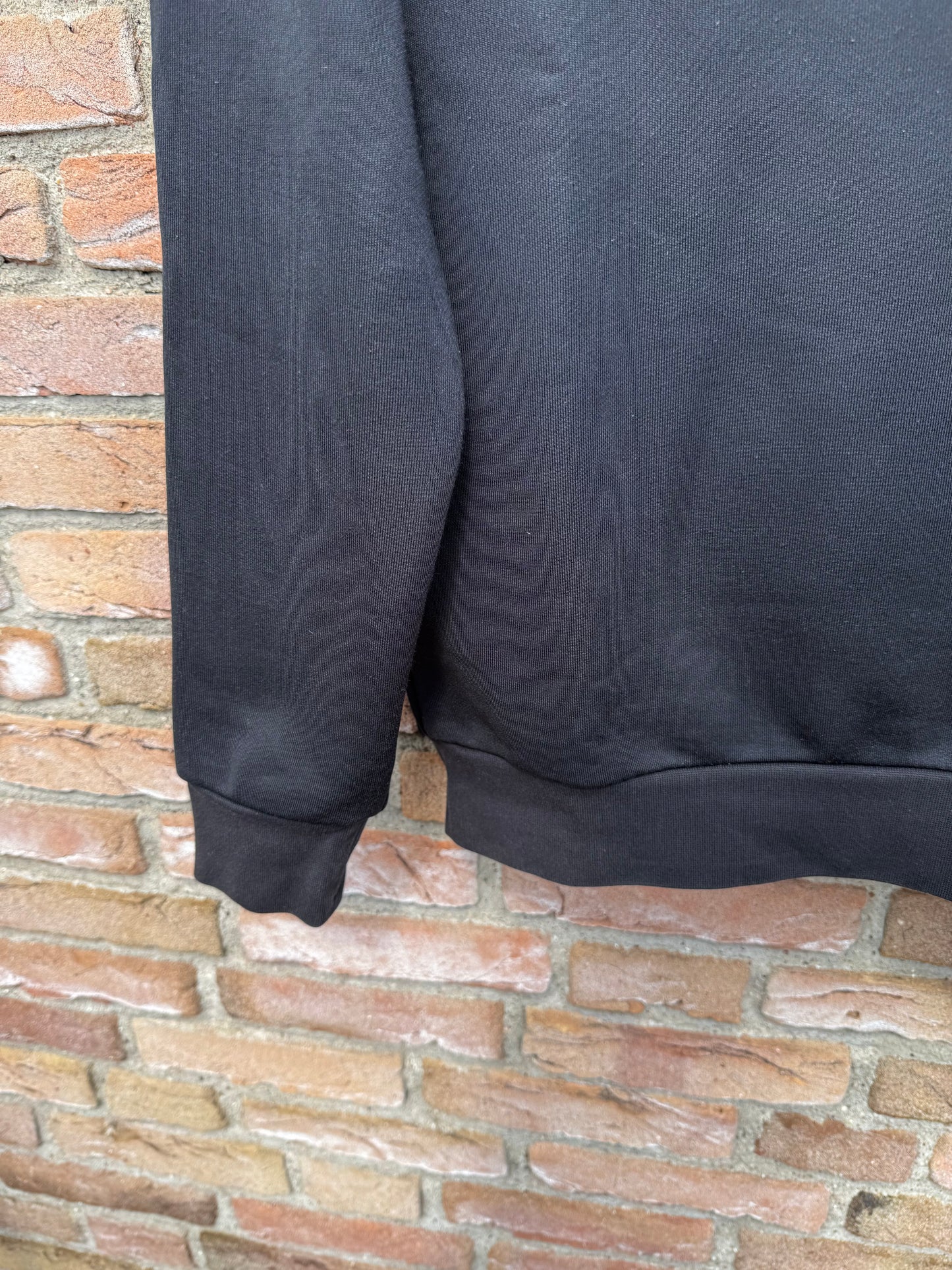 Stone Island Marina Hoodie - M