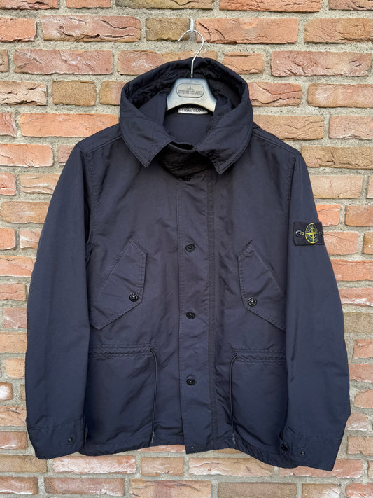 Stone Island David-TC Jacket - M