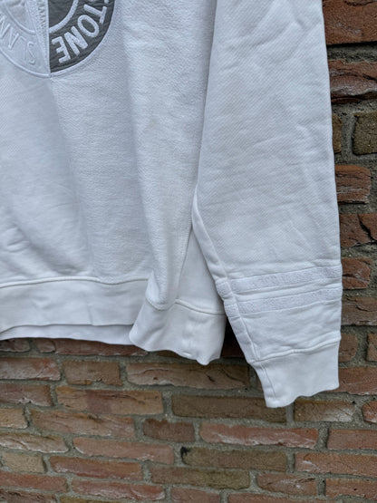 Stone Island Sweatshirt - L