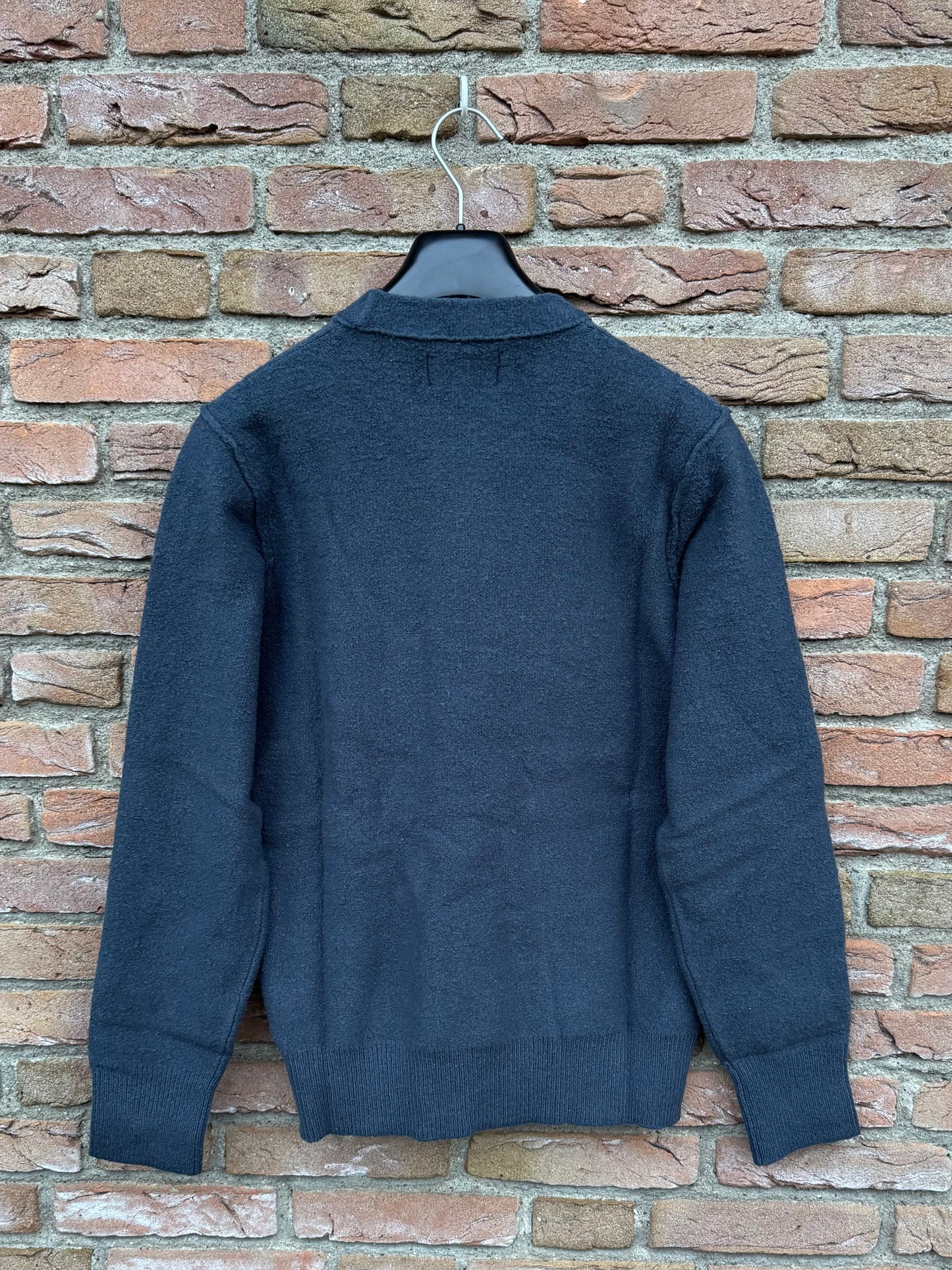 Stone Island Pullover - M
