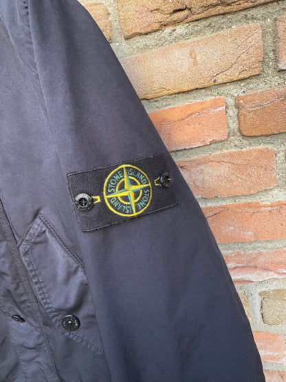 Stone Island David-TC Jacket - M