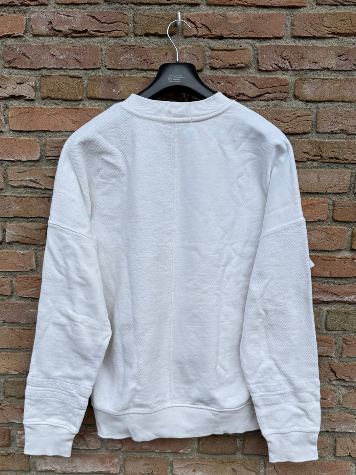 Stone Island Sweatshirt - L