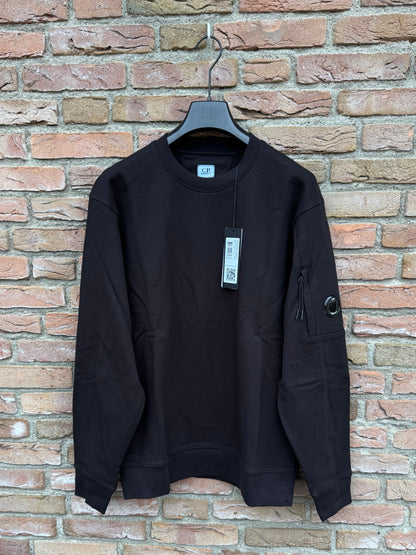 C.P. Company Sweatshirt - XL