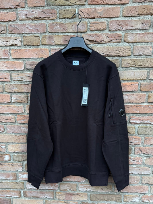 C.P. Company Sweatshirt - XL