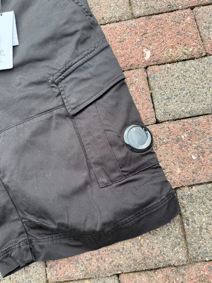 C.P. Company Cargo Shorts - XL