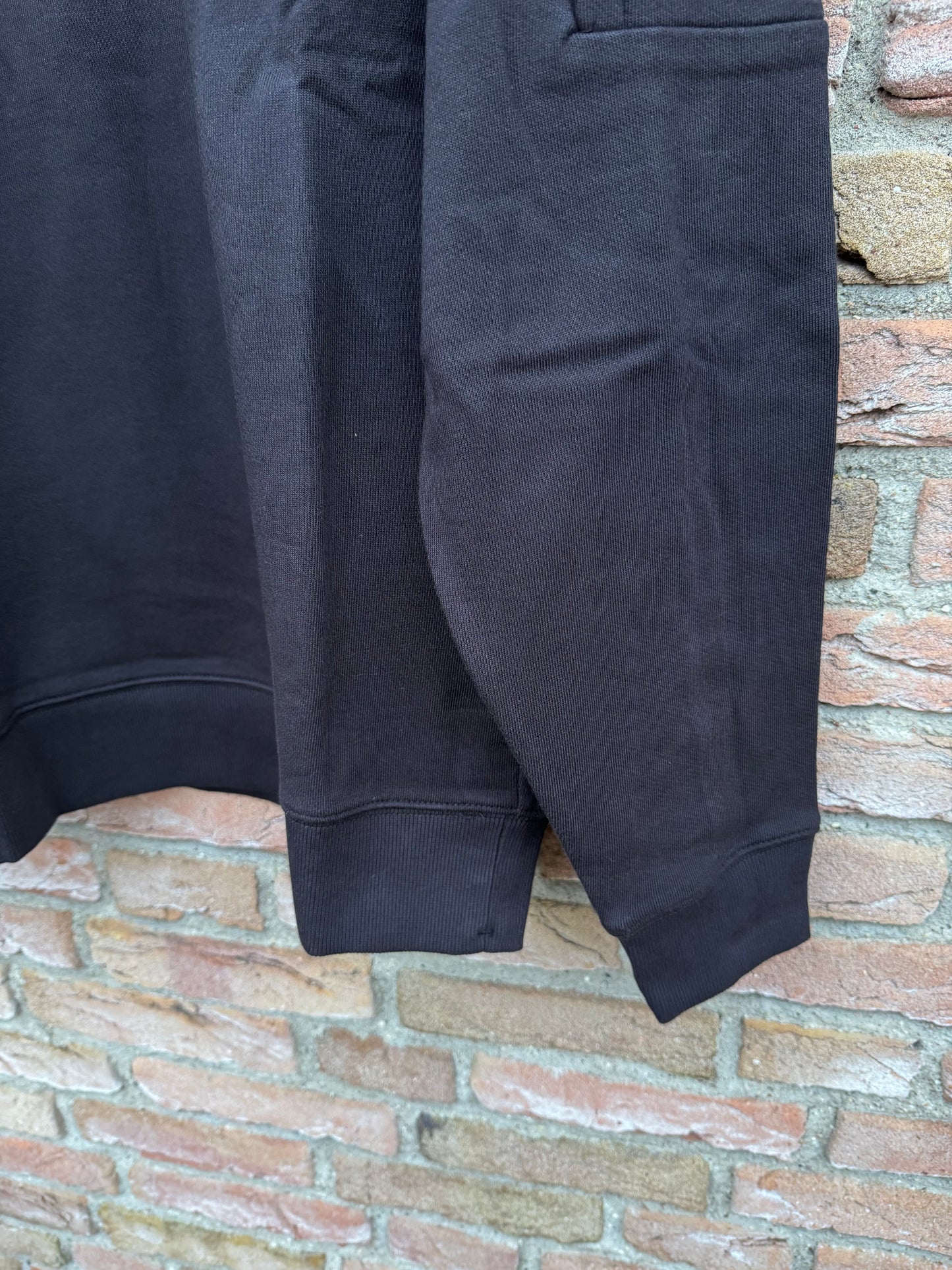 C.P. Company Sweatshirt - XL