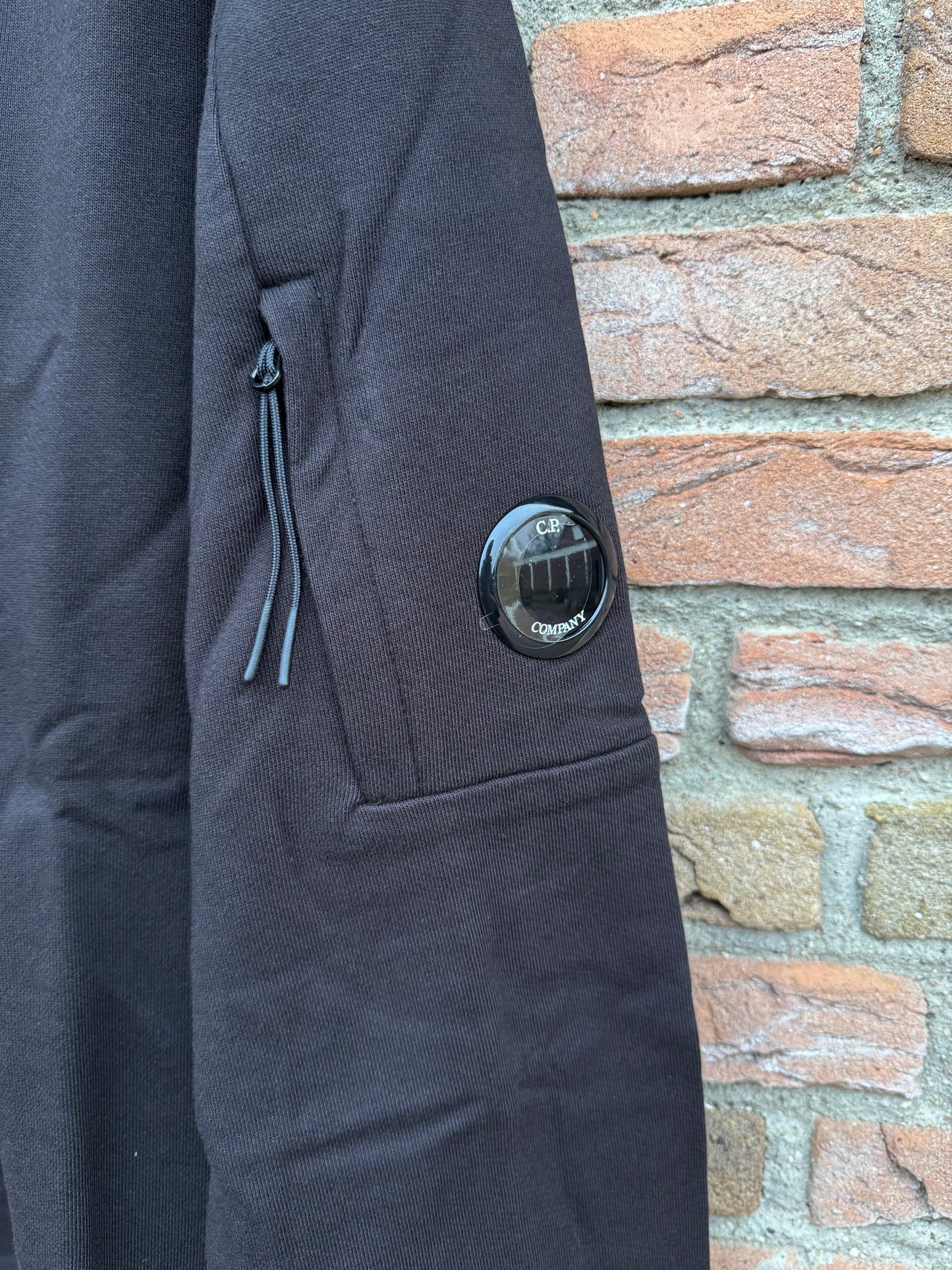 C.P. Company Sweatshirt - XL