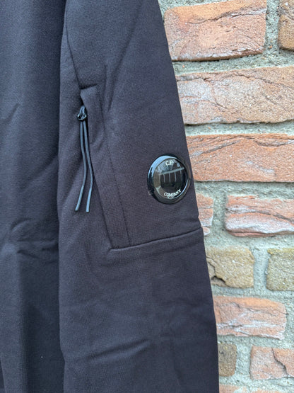 C.P. Company Sweatshirt - XL