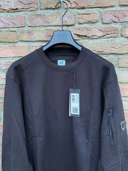 C.P. Company Sweatshirt - XL