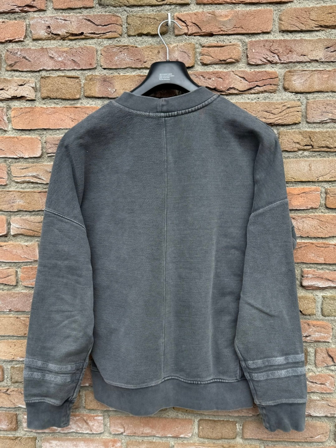 Stone Island Sweatshirt - M