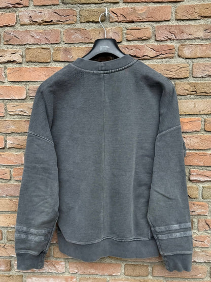 Stone Island Sweatshirt - M