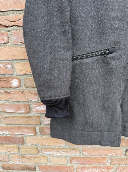 Stone Island Panno Speciale Jacket - L