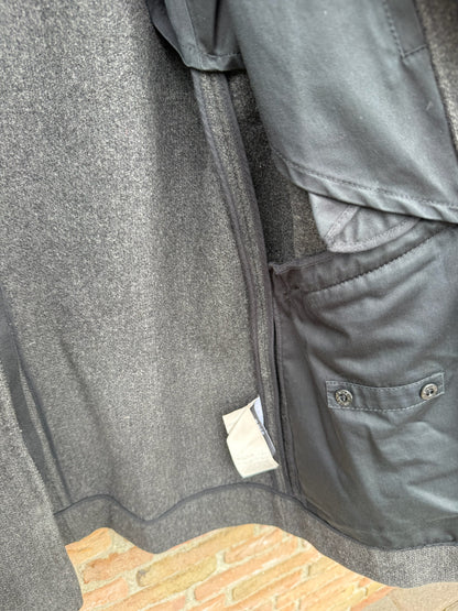 Stone Island Panno Speciale Jacket - L