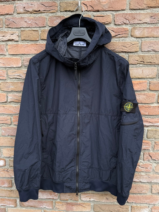 Stone Island Naslan Light Watro Jacket - XL