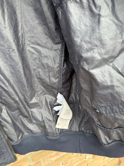 Stone Island Naslan Light Watro Jacket - XL