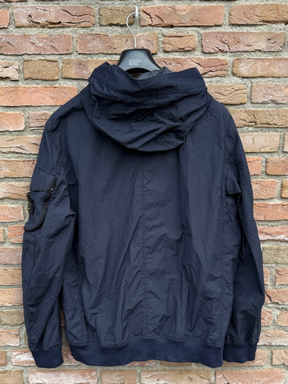 Stone Island Naslan Light Watro Jacket - XL