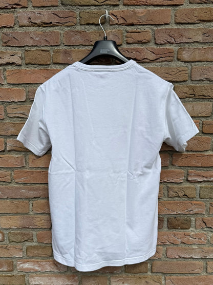Stone Island Famiglia T-Shirt - L