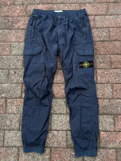 Stone Island Cargos - W31