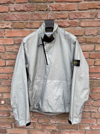 Stone Island Membrana 3L TC Smock - L