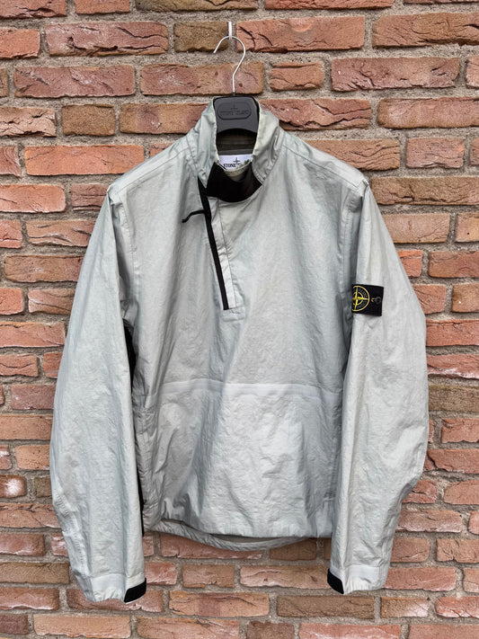 Stone Island Membrana 3L TC Smock - L
