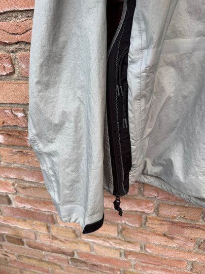 Stone Island Membrana 3L TC Smock - L