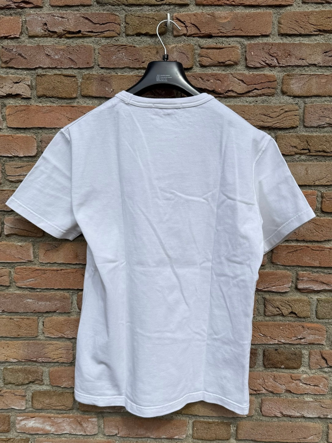 Stone Island Famiglia T-Shirt - L